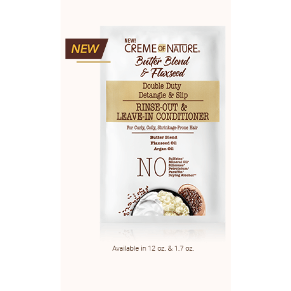 creme-of-nature-hair-care-copy-of-creme-of-nature-butter-blend-flaxseed-3-in-1-rinse-out-leave-in-co.png