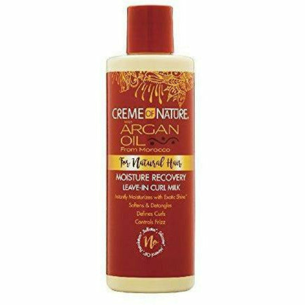 creme-of-nature-hair-care-creme-of-nature-argan-oil-buttermilk-leave-in-hair-milk-8-oz-1500849225736.jpg