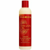 creme-of-nature-hair-care-creme-of-nature-argan-oil-creamy-oil-moisturizing-hair-lotion-8-45oz-14831.jpg