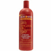 creme-of-nature-hair-care-creme-of-nature-argan-oil-intensive-conditioning-treatment-20-oz-247965774.jpg