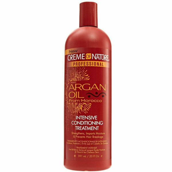 creme-of-nature-hair-care-creme-of-nature-argan-oil-intensive-conditioning-treatment-20-oz-247965774.jpg