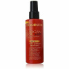 creme-of-nature-hair-care-creme-of-nature-argan-oil-perfect-7-in-1-leave-in-treatment-4-23-oz-247966.jpg