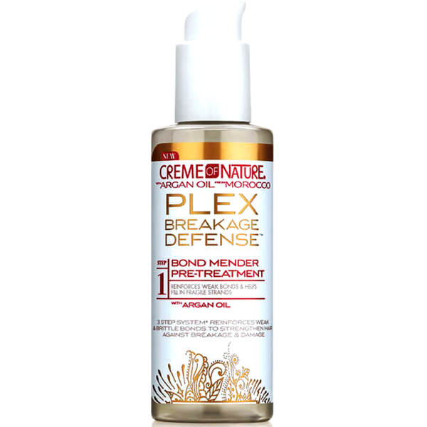 creme-of-nature-hair-care-creme-of-nature-argan-oil-plex-breakage-defense-bond-mender-pre-treatment-.png