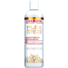 creme-of-nature-hair-care-creme-of-nature-argon-oil-plex-breakage-defense-restoring-shampoo-12oz-151.png