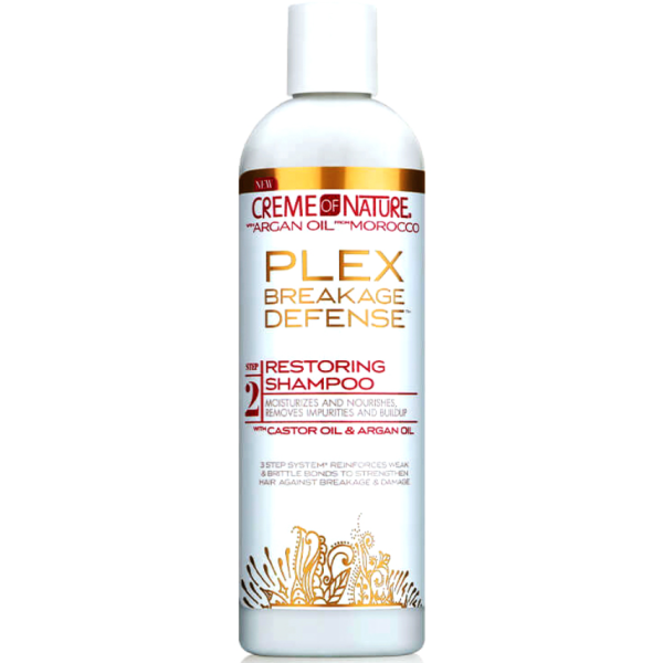 creme-of-nature-hair-care-creme-of-nature-argon-oil-plex-breakage-defense-restoring-shampoo-12oz-151.png