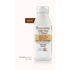 creme-of-nature-hair-care-creme-of-nature-butter-blend-flaxseed-3-in-1-rinse-out-leave-in-conditione.png
