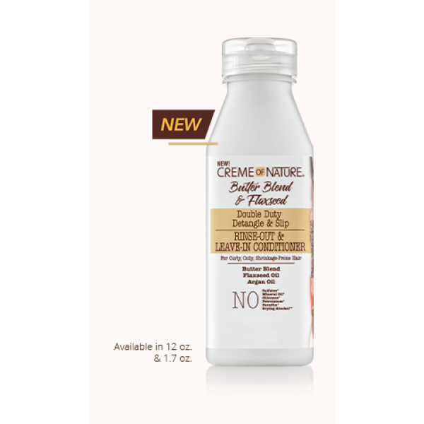 creme-of-nature-hair-care-creme-of-nature-butter-blend-flaxseed-3-in-1-rinse-out-leave-in-conditione.png