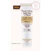 creme-of-nature-hair-care-creme-of-nature-butter-blend-flaxseed-curl-jelly-29319773945942.png