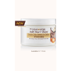creme-of-nature-hair-care-creme-of-nature-butter-blend-flaxseed-pudding-11-5oz-29319802126422.png