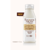 creme-of-nature-hair-care-creme-of-nature-butter-blend-flaxseed-shampoo-12oz-29319744290902.png