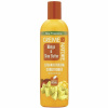 creme-of-nature-hair-care-creme-of-nature-mango-shea-butter-ultra-moisturizing-conditioner-162683701.jpg