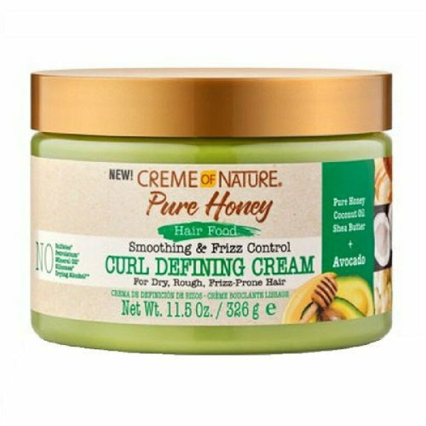 creme-of-nature-hair-care-creme-of-nature-pure-honey-hair-food-smoothing-frizz-control-curl-defining.jpg