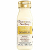 creme-of-nature-hair-care-creme-of-nature-pure-honey-knot-away-leave-in-detangler-8oz-28793801572438.jpg