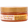 creme-of-nature-hair-care-creme-of-nature-pure-honey-moisture-infusion-edge-control-2-25oz-163895337.jpg