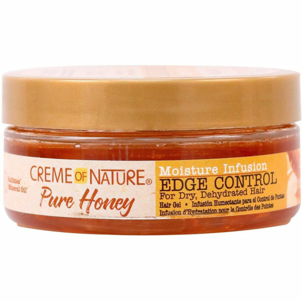 creme-of-nature-hair-care-creme-of-nature-pure-honey-moisture-infusion-edge-control-2-25oz-163895337.jpg
