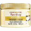 creme-of-nature-hair-care-creme-of-nature-pure-honey-moisture-whip-twisting-cream-11-5oz-77452856526.jpg