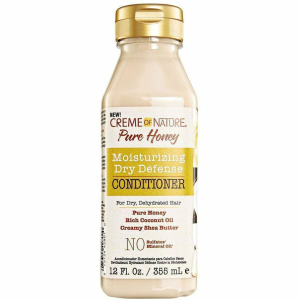creme-of-nature-hair-care-creme-of-nature-pure-honey-moisturizing-dry-defense-conditioner-12oz-10949.jpg