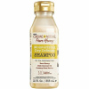 creme-of-nature-hair-care-creme-of-nature-pure-honey-moisturizing-dry-defense-shampoo-12oz-774526664.jpg