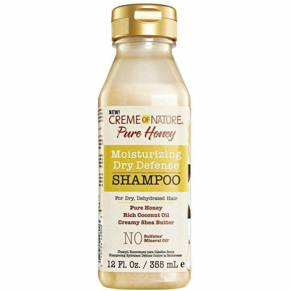 creme-of-nature-hair-care-creme-of-nature-pure-honey-moisturizing-dry-defense-shampoo-12oz-774526664.jpg
