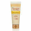 creme-of-nature-hair-care-creme-of-nature-pure-honey-shrinkage-defense-curl-activator-10-5oz-3060323.jpg