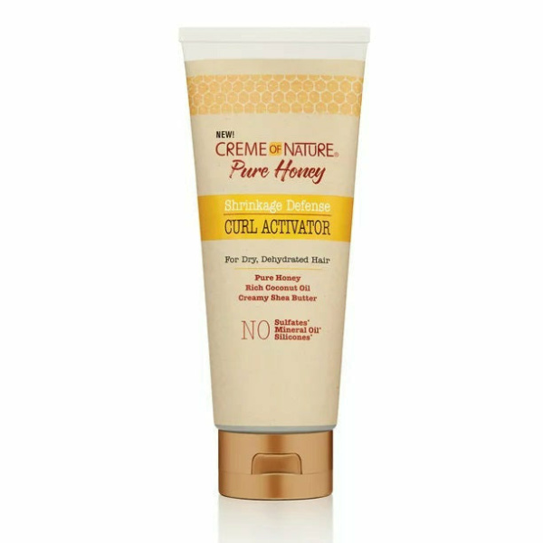 creme-of-nature-hair-care-creme-of-nature-pure-honey-shrinkage-defense-curl-activator-10-5oz-3060323.jpg