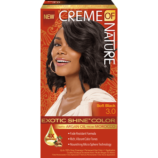 creme-of-nature-hair-color-creme-of-nature-exotic-shine-permanent-hair-color-14697948217430.png