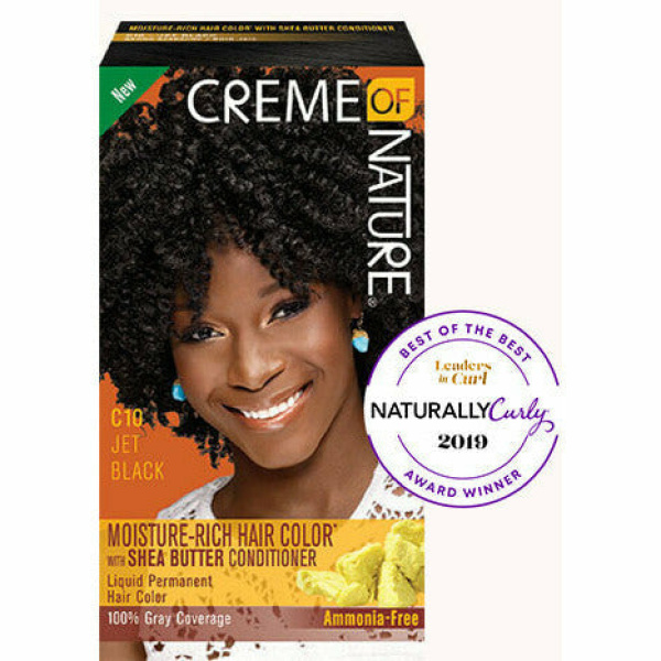 creme-of-nature-hair-color-creme-of-nature-liquid-hair-color-with-shea-butter-30573683769430.jpg