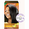 creme-of-nature-hair-color-creme-of-nature-liquid-hair-color-with-shea-butter-30573683834966.jpg
