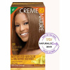 creme-of-nature-hair-color-creme-of-nature-liquid-hair-color-with-shea-butter-30573683933270.jpg