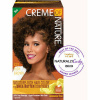 creme-of-nature-hair-color-creme-of-nature-liquid-hair-color-with-shea-butter-30573683998806.jpg