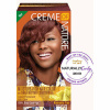 creme-of-nature-hair-color-creme-of-nature-liquid-hair-color-with-shea-butter-30573684293718.jpg
