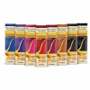 creme-of-nature-hair-color-creme-of-nature-pure-honey-hydrating-color-boost-28793012322390.jpg