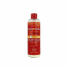 creme-of-nature-shampoo-creme-of-nature-argan-oil-creamy-hydration-co-wash-12oz-14831496888406.jpg