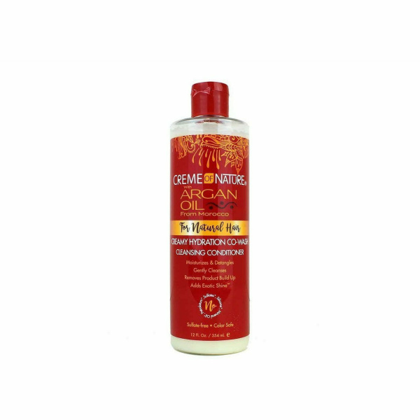 creme-of-nature-shampoo-creme-of-nature-argan-oil-creamy-hydration-co-wash-12oz-14831496888406.jpg