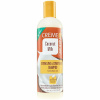 creme-of-nature-shampoo-creme-of-nature-coconut-milk-detangling-conditioning-shampoo-12-oz-247966776.jpg