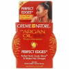 creme-of-nature-styling-product-creme-of-nature-argan-oil-perfect-edges-2-25-oz-24796477328.jpg