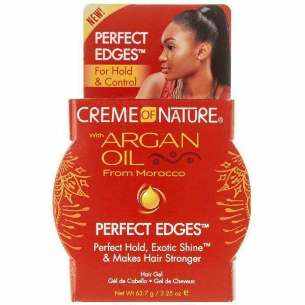 creme-of-nature-styling-product-creme-of-nature-argan-oil-perfect-edges-2-25-oz-24796477328.jpg