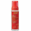 creme-of-nature-styling-product-creme-of-nature-argan-oil-style-shine-foaming-mousse-7-oz-2879408576.jpg
