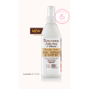 creme-of-nature-styling-product-creme-of-nature-butter-blend-flaxseed-curl-refresher-12oz-2931979164.png