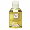 creme-of-nature-styling-product-creme-of-nature-coconut-milk-essential-7-treatment-oil-1603352444936.jpg