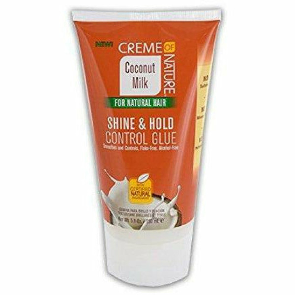 creme-of-nature-styling-product-creme-of-nature-coconut-milk-shine-hold-control-glue-16033493385302.jpg