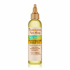 creme-of-nature-styling-product-creme-of-nature-nature-pure-honey-invigorating-scalp-oil-4oz-3060855.jpg