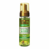 creme-of-nature-styling-product-creme-of-nature-pure-honey-hair-food-avocado-mousse-7oz-306086274335.jpg