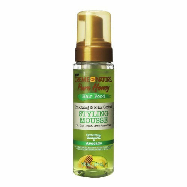 creme-of-nature-styling-product-creme-of-nature-pure-honey-hair-food-avocado-mousse-7oz-306086274335.jpg