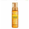 creme-of-nature-styling-product-creme-of-nature-pure-honey-moisture-twist-curling-mousse-7oz-3060836.jpg
