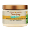 creme-of-nature-styling-product-creme-of-nature-pure-honey-scalp-refresh-restorative-daily-scalp-cre.jpg