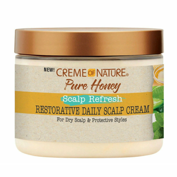 creme-of-nature-styling-product-creme-of-nature-pure-honey-scalp-refresh-restorative-daily-scalp-cre.jpg