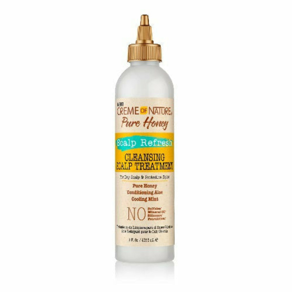 creme-of-nature-styling-product-creme-of-nature-scalp-refresh-cleansing-scalp-treatment-8oz-30608439.jpg