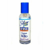creme-of-nature-styling-product-silicon-mix-shine-hair-polisher-4oz-30499003793494.jpg