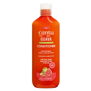 CANTU GUAVA CONDITIONER